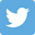 Share on Twitter
