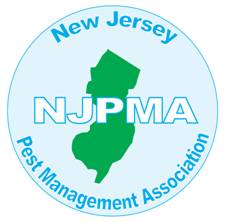 NJPMA