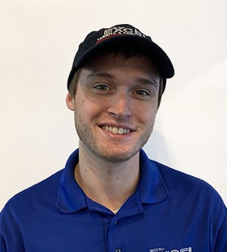 Jason-G.-Clendenin.-Branch-Manager-Deerfield-Beach-329x366