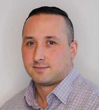 Nick-Ferrante-JR.-Hoboken-Brnach-Manager.-Color-329x366