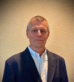 rsz_jason_clendenin_branch_manager_deerfield_beach_florida
