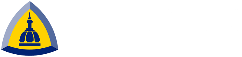 Johns-Hopkins-Medicine-logo-1