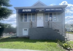 Excel Pest Services place picture