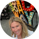 Michele Meyer profile picture