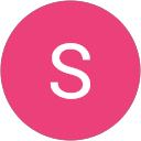Sarir Silver profile picture