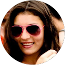 Mariko Kawachi profile picture