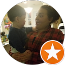 Jacqueline Gonzalez profile picture
