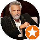 Nick Amato profile picture