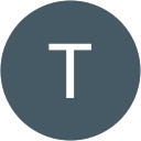 Tina Fermano profile picture