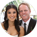 Mark Ellis profile picture