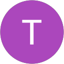 Toni Giacchi profile picture