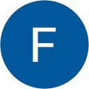 Firiel Raja profile picture