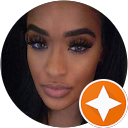Thaina Sharpe profile picture