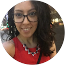 Christine Kadets profile picture