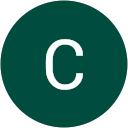 Christina Attanasio profile picture
