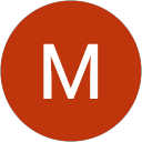 Mark Madden profile picture