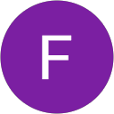 Fran Young profile picture