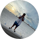 Bryansito042 _ profile picture