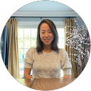 Grace Ryu profile picture