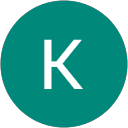 Kristin Billena profile picture
