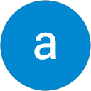 arelis ortiz profile picture