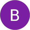 Barbara Andreasen profile picture