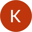 Kevin Jesús profile picture
