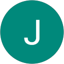 Jennifer T profile picture