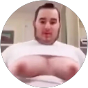 The Last Kid profile picture