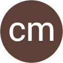 cm williams profile picture