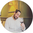 Ilan Shaltuper profile picture