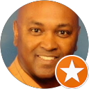 Jerome Holston profile picture