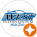 WEST INTERNATIONAL AUTO SALES profile picture