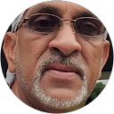 Rudy Khan profile picture