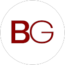 Bloemhof Group profile picture