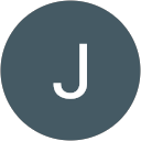 Jimmy Jones profile picture