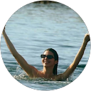 Gabrielle Green profile picture