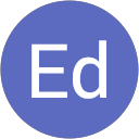 Ed Sudol profile picture