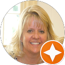 Amanda Greene profile picture