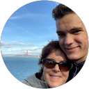 Max Nunley profile picture