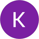 Kathryn Abbud profile picture