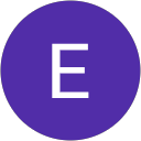 Elizabeth Boyle profile picture