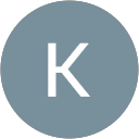 Katelynn Daly profile picture