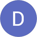 Diana Olmedo profile picture