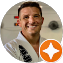 Michael Trasso profile picture