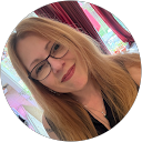Tracy DiTolla profile picture