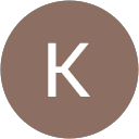 Karen Hayes profile picture