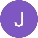 Johanny Olmedo profile picture