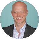 Greg Armbruster profile picture