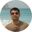 Puneet Joshi profile picture